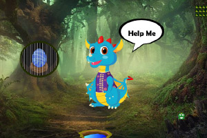 �һ�����