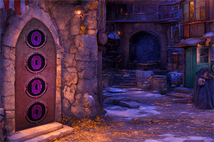 ��Ԯ�׺ݵĹ���