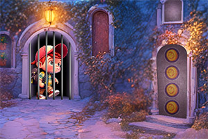 ����Ϊ��������