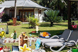 ��һ������