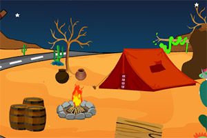 ����ɳĮ������