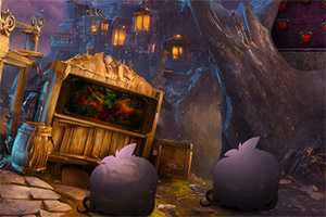 �ȳ���������