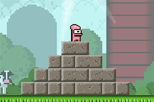 ���۹�������