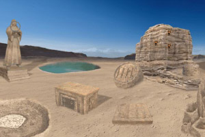 ���صĳ�������