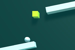 ����б����