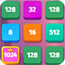 2048ƥ