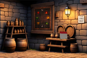 ��Ԯ���ֵ�٪��