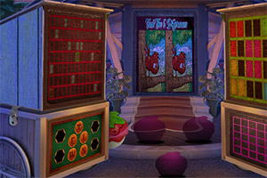 ��Ԯ��������