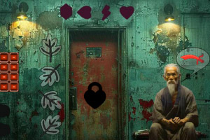 �����Ŵ�����