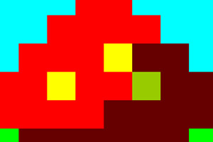 ɫ����������H5