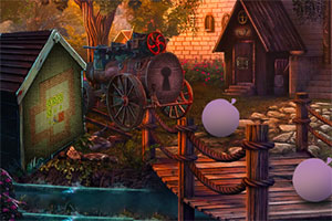 ��Ԯ��ϲ��è