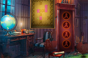 ��Ԯ˧���ĺ���