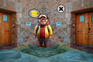 ������������