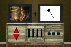 �ȳ�������Ů��