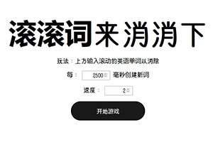 ��������������