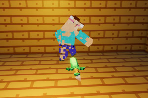 �ҵ��������޵а�