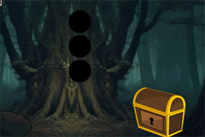 ��������ļ�