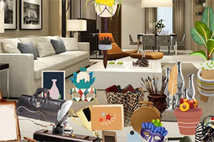 ����ĺ���