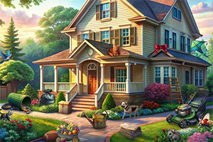 ��������ļ�