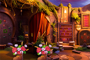 ��Ƚƻ�������