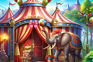 ������Ϸ��