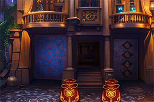 ��Ԯ���滭���к�