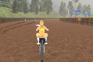 ԽҰĦ�г����޵а�