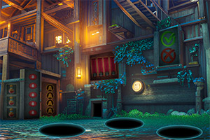 ��ȸ��˵Ĺ�