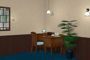 �ӳ�ľ�ƼҾ���