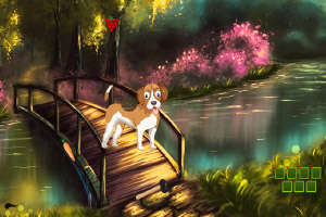 С���������ӵ�