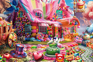 �ǹ�����