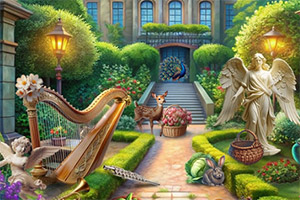 ���ص�����