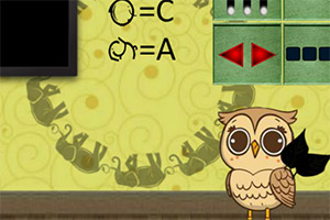 Ѱ���߶���С��