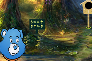 �ӳ�Ұ��������