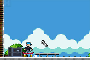 ����С���Ұ���