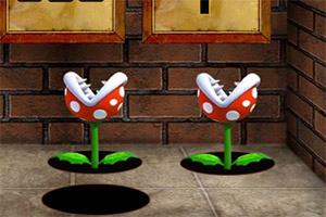 ����������