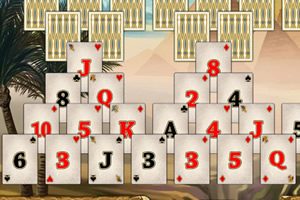 ����������ֽ��