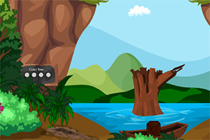 �ȳ�����������