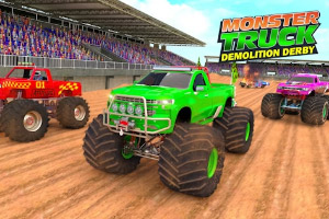 ��ų�������