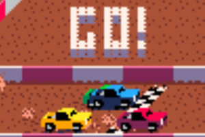 ����ԽҰ����