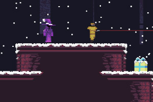 ñ����ʦð��