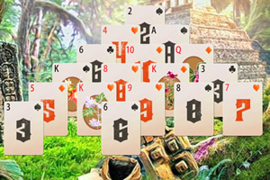 ���ֽ�����ֽ��