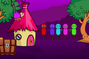 ���Ǻ�����