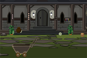 ����ְ����ס��