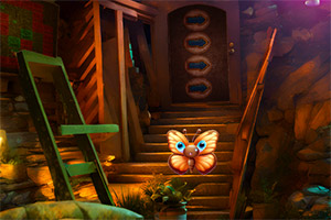 ��Ԯ���ֵĵ�����