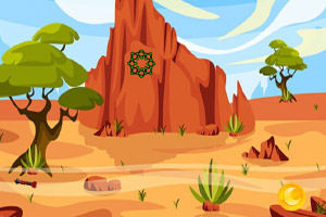 ��������ɳĮ