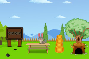 Ӫ�ȿ���������