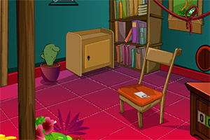 ��������ķ���