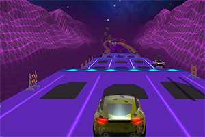 ���ٶ��ܳ�