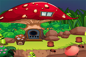 ��Ԯ�ɰ�����ʹ